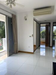 The Tier (D12), Apartment #633840101